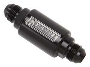 Russell Fuel Filters 650133