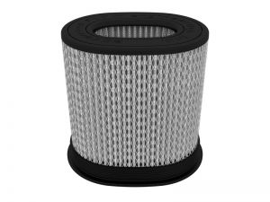 aFe Universal Pro Dry S Filter 21-91109