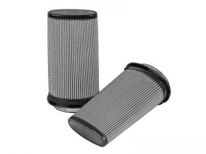 aFe Universal Pro Dry S Filter 21-90109-MA
