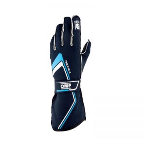 OMP Tecnica Gloves IB0-0772-A01-244-XS