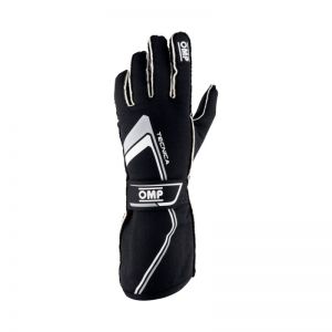 OMP Tecnica Gloves IB0-0772-A01-071-XS