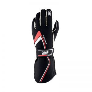 OMP Tecnica Gloves IB0-0772-A01-073-L