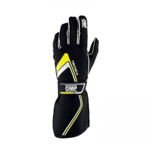 OMP Tecnica Gloves IB0-0772-A01-178-XS
