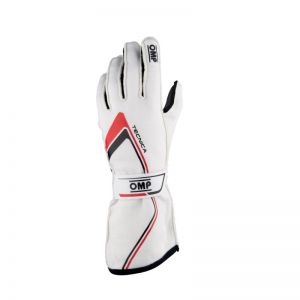 OMP Tecnica Gloves IB0-0772-A01-020-XS