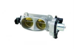 Ford Racing Throttle Bodies M-9926-MSVT