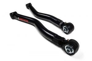 JKS Manufacturing Lower Control Arms JKS1625