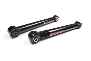 JKS Manufacturing Lower Control Arms JKS1661