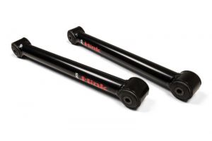 JKS Manufacturing Lower Control Arms JKS1671