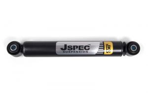JKS Manufacturing Steering Stabilizers JSPEC9351
