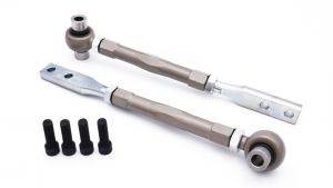 ISR Performance Tension Rods IS-FTC-NS13-PRO