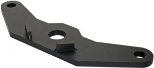 GEN-Y Hitch Towing Accessories GH-13097