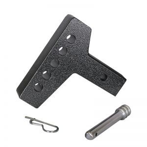 GEN-Y Hitch Towing Accessories GH-0352