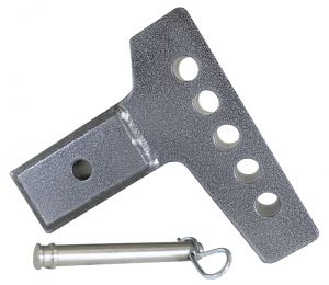 GEN-Y Hitch Towing Accessories GH-0353