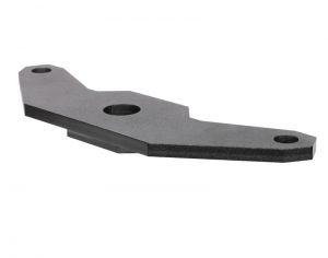 GEN-Y Hitch Towing Accessories GH-13098X