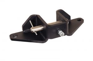GEN-Y Hitch Towing Accessories GH-300-1