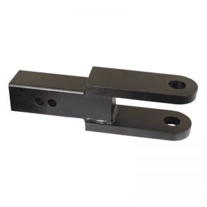 GEN-Y Hitch Towing Accessories GH-069