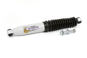 Daystar Scorpion Steering Stabilizers KU01018