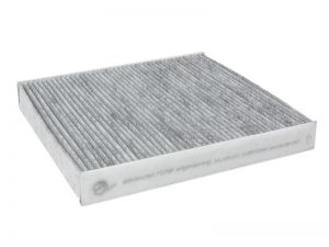 aFe Cabin Air Filters 35-10010C