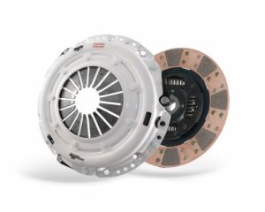 Clutch Masters FX400 Clutch Kits 16616-HDCL
