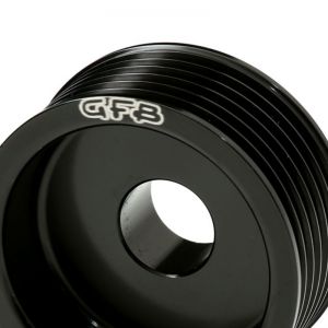 Go Fast Bits Pulleys 2221