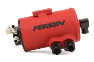 Perrin Performance Air Oil Separator PSP-ENG-612RD