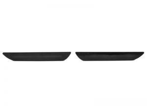 Raxiom Side Markers 390265