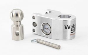 Weigh Safe Hitch Conversion Kits WSK01-XXL