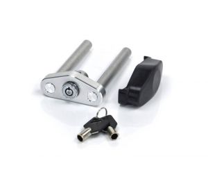 Weigh Safe Locks & Keys WS03