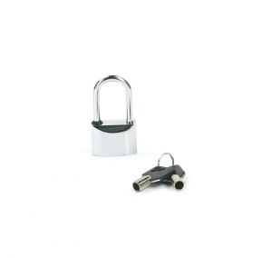 Weigh Safe Locks & Keys WS12