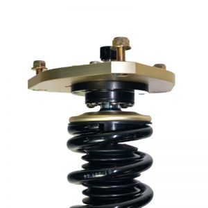 BLOX Racing Plus Coilovers BXSS-00520