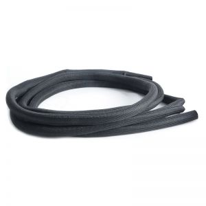 DEI Split Wire Sleeve 94656