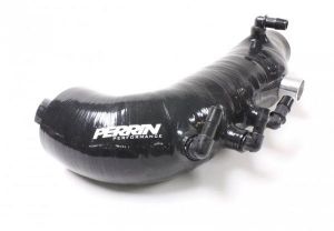 Perrin Performance Turbo Inlet Hose PSP-INT-421BK
