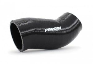 Perrin Performance Air Box Hose PSP-INT-355BK