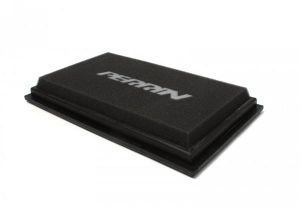 Perrin Performance Drop In Air Filter PSP-INT-100