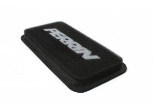 Perrin Performance Drop In Air Filter PSP-INT-112