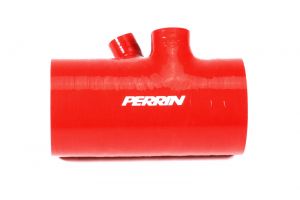 Perrin Performance Turbo Inlet Hose PSP-INT-426RD