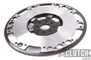 XCLUTCH Flywheel - Chromoly XFFD015CL
