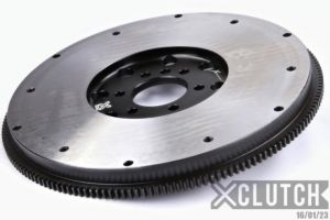 XCLUTCH Flywheel - Chromoly XFGM001CL
