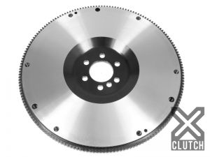 XCLUTCH Flywheel - Chromoly XFGM005CL