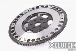 XCLUTCH Flywheel - Chromoly XFHN001CL