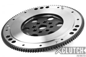 XCLUTCH Flywheel - Chromoly XFHN003C