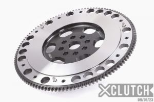 XCLUTCH Flywheel - Chromoly XFHN003CL