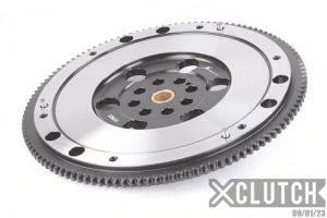 XCLUTCH Flywheel - Chromoly XFHN004C