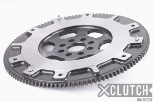 XCLUTCH Flywheel - Chromoly XFHN012CL