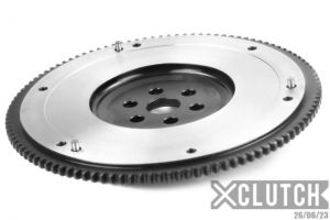 XCLUTCH Flywheel - Chromoly XFHN107C