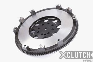 XCLUTCH Flywheel - Chromoly XFMI005C