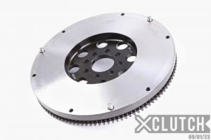 XCLUTCH Flywheel - Chromoly XFMI008C