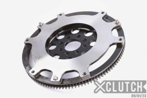 XCLUTCH Flywheel - Chromoly XFMI008CL