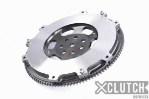 XCLUTCH Flywheel - Chromoly XFMI010C