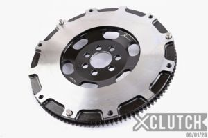 XCLUTCH Flywheel - Chromoly XFMI011C